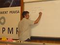 nsac2009 040